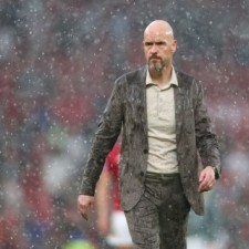 Manchester United nije uspio pobijediti Arsenal kod kuće